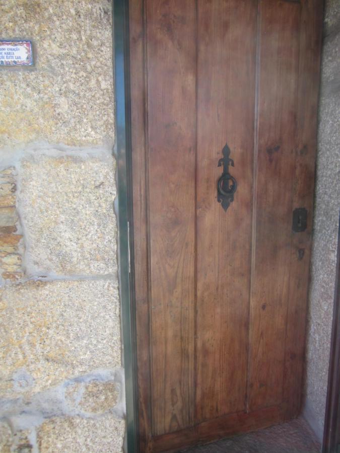 فيلا قلعة بايفافي Quinta Das Aranhas المظهر الخارجي الصورة